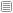 File File